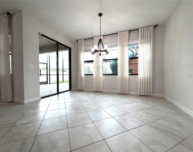 1460 Fort Cobb Terrace - Photo Thumbnail 11