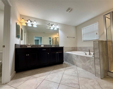 1460 Fort Cobb Terrace - Photo Thumbnail 18