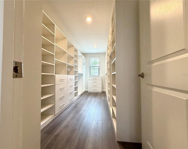 1460 Fort Cobb Terrace - Photo Thumbnail 21