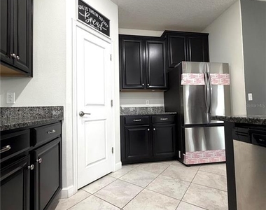 1460 Fort Cobb Terrace - Photo Thumbnail 14