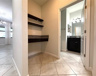 1460 Fort Cobb Terrace - Photo Thumbnail 1
