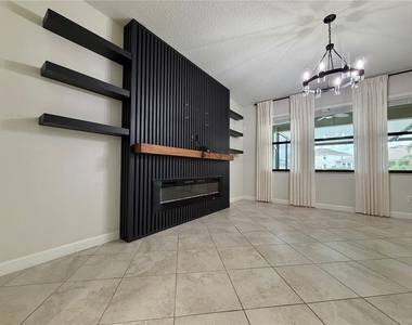 1460 Fort Cobb Terrace - Photo Thumbnail 6