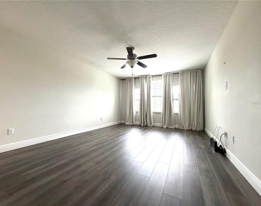 1460 Fort Cobb Terrace - Photo Thumbnail 17