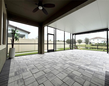 1460 Fort Cobb Terrace - Photo Thumbnail 31