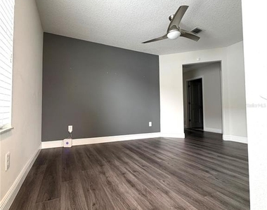 1460 Fort Cobb Terrace - Photo Thumbnail 16