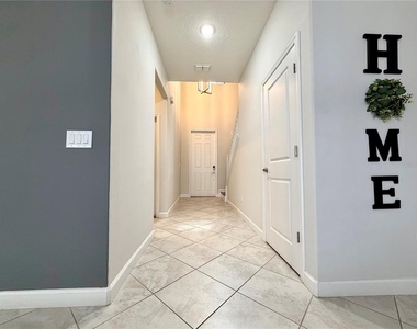 1460 Fort Cobb Terrace - Photo Thumbnail 3