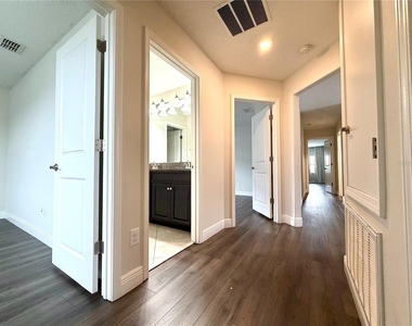 1460 Fort Cobb Terrace - Photo Thumbnail 29