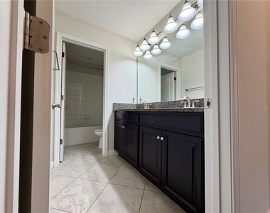 1460 Fort Cobb Terrace - Photo Thumbnail 26