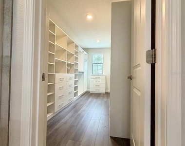 1460 Fort Cobb Terrace - Photo Thumbnail 22