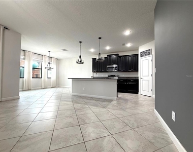 1460 Fort Cobb Terrace - Photo Thumbnail 7