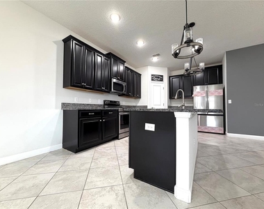 1460 Fort Cobb Terrace - Photo Thumbnail 9