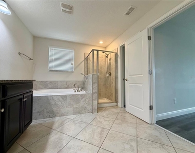1460 Fort Cobb Terrace - Photo Thumbnail 20