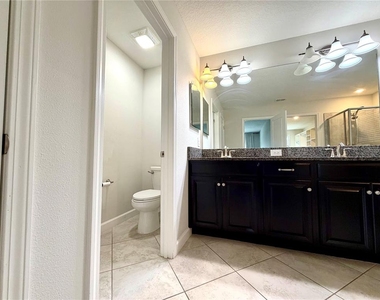 1460 Fort Cobb Terrace - Photo Thumbnail 23