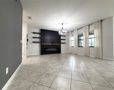 1460 Fort Cobb Terrace - Photo Thumbnail 4