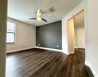 1460 Fort Cobb Terrace - Photo Thumbnail 30