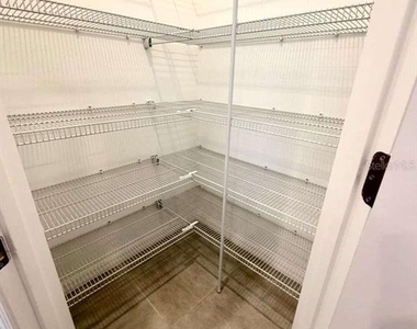 2307 Paravane Way - Photo Thumbnail 6