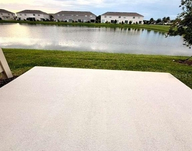 2307 Paravane Way - Photo Thumbnail 21