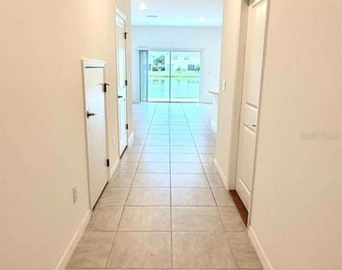 2307 Paravane Way - Photo Thumbnail 3