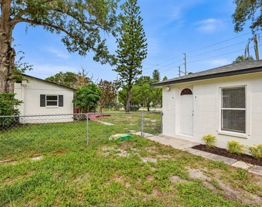 374 3rd Street Nw - Photo Thumbnail 25