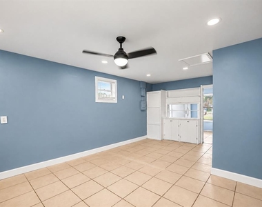 374 3rd Street Nw - Photo Thumbnail 27