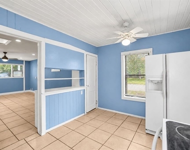 374 3rd Street Nw - Photo Thumbnail 31
