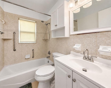 374 3rd Street Nw - Photo Thumbnail 18