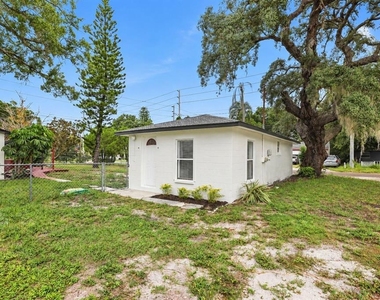 374 3rd Street Nw - Photo Thumbnail 23