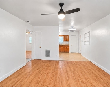 374 3rd Street Nw - Photo Thumbnail 7