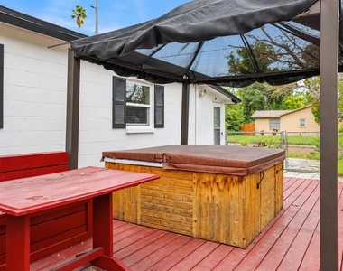 374 3rd Street Nw - Photo Thumbnail 1