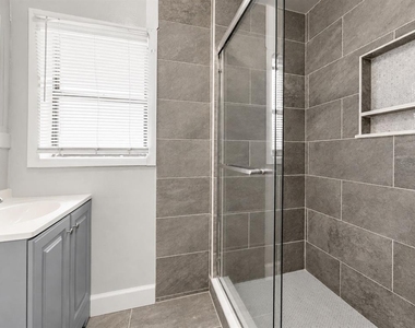 374 3rd Street Nw - Photo Thumbnail 37