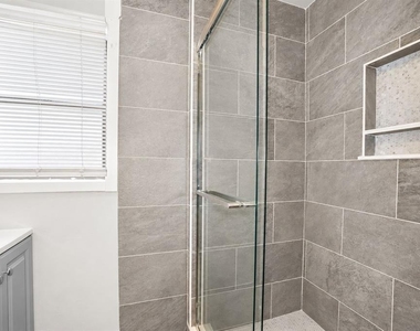 374 3rd Street Nw - Photo Thumbnail 35