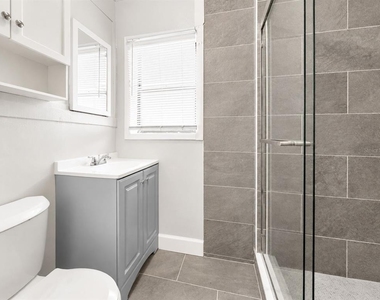 374 3rd Street Nw - Photo Thumbnail 34
