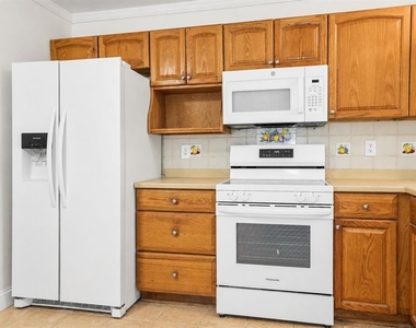 374 3rd Street Nw - Photo Thumbnail 11