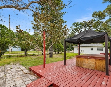 374 3rd Street Nw - Photo Thumbnail 20