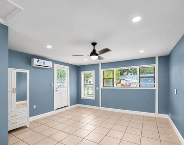 374 3rd Street Nw - Photo Thumbnail 26