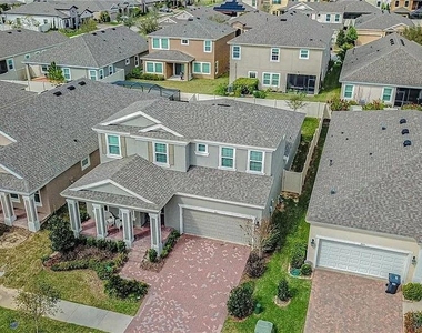 843 Viscount Street - Photo Thumbnail 2