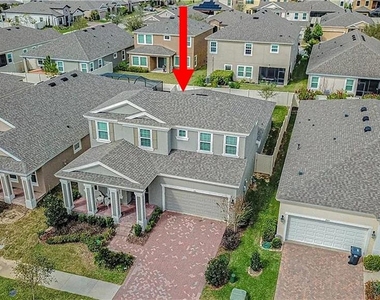 843 Viscount Street - Photo Thumbnail 4