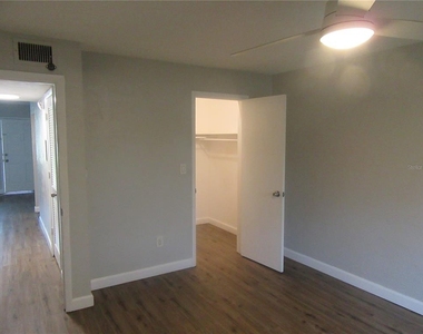 5900 22nd Avenue N - Photo Thumbnail 19