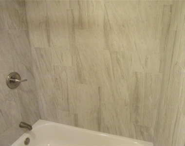 5900 22nd Avenue N - Photo Thumbnail 20