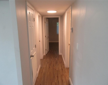 5900 22nd Avenue N - Photo Thumbnail 10