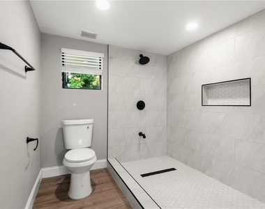 320 E Althea Avenue - Photo Thumbnail 20