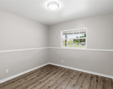 320 E Althea Avenue - Photo Thumbnail 24