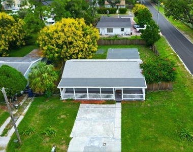 320 E Althea Avenue - Photo Thumbnail 35