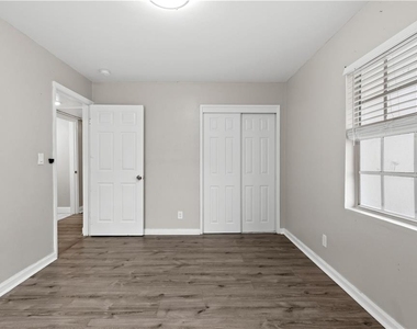320 E Althea Avenue - Photo Thumbnail 31