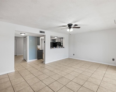 4038 Cortez Drive - Photo Thumbnail 18