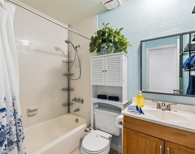 4038 Cortez Drive - Photo Thumbnail 27