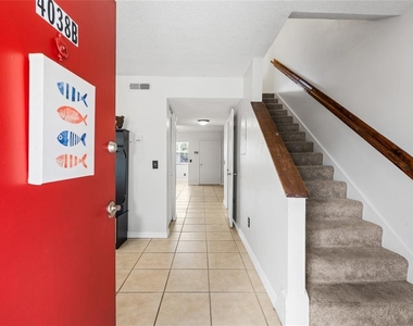 4038 Cortez Drive - Photo Thumbnail 6