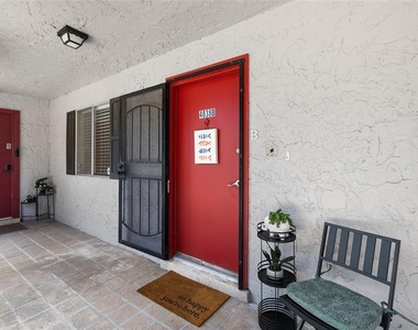 4038 Cortez Drive - Photo Thumbnail 4