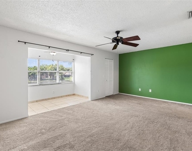 4038 Cortez Drive - Photo Thumbnail 31