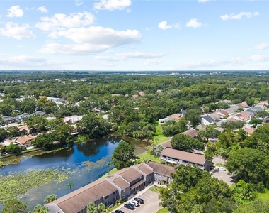 4038 Cortez Drive - Photo Thumbnail 46